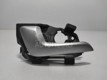 UNUTRASNJA RUCKA VRATA za Kia Rio