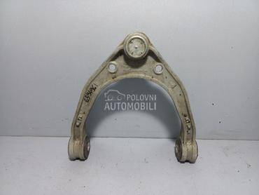 RAME za Volkswagen Touareg