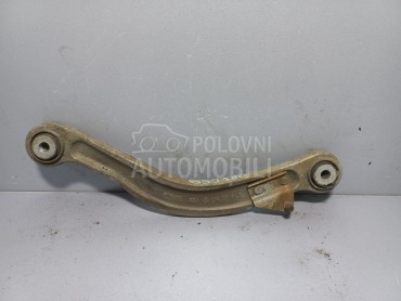 RAME za Mercedes Benz C Klasa