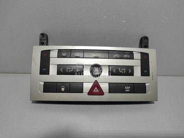 PREKIDACI KLIME za Peugeot 407