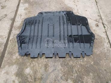 SUS PLEH za Volkswagen Golf 5 od 2004. do 2008. god.