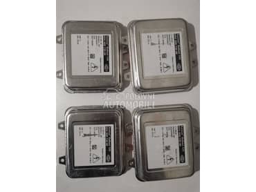 Balast xenon fara za Opel Astra J, Insignia od 2008. do 2013. god.