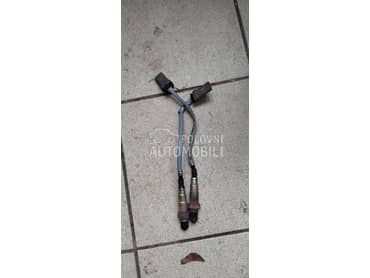 Lambda sonda 1.4 Turbo za Opel Astra K od 2016. do 2021. god.