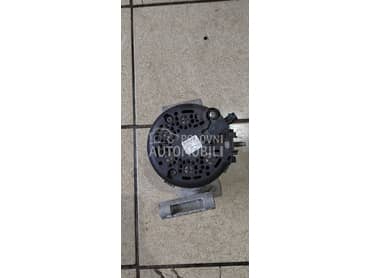 Alternator 1.4 1.5 Turbo za Opel Astra K, Insignia od 2016. do 2021. god.