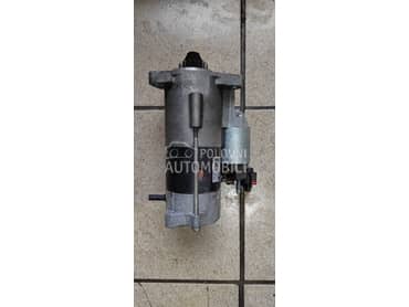 Anlaser 1.4 Turbo za Opel Astra K od 2016. do 2021. god.