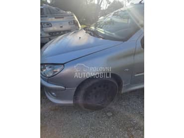 Čelične felne  14" 4 x 108