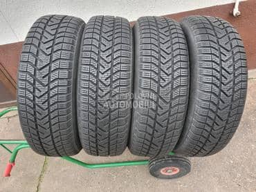 Pirelli 195/70 R16 Zimska