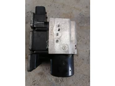 Centrala ABS 1.9JTDM za Alfa Romeo 159 od 2005. do 2011. god.