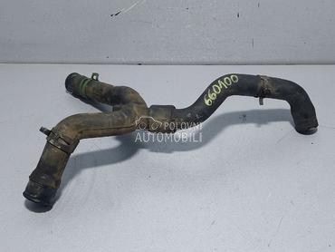 CRIJEVO za Ford Focus