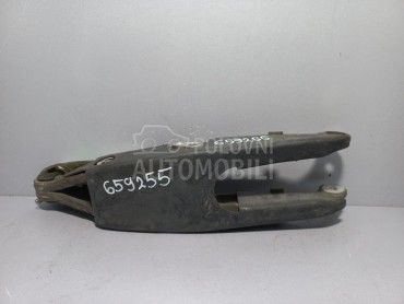 RAME za Mercedes Benz CL Klasa