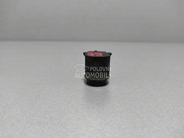 PARKING SENZOR za Audi A4