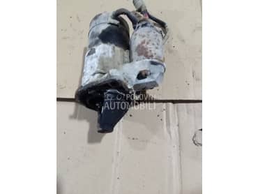 Alnaser  1,8.16v za Mitsubishi Pajero Pinin od 2000. do 2005. god.