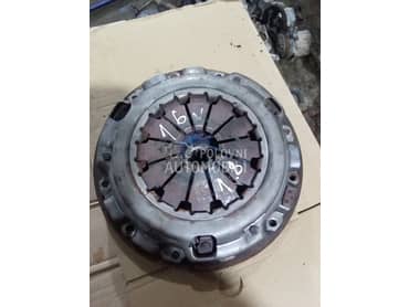 korpa, lamela zamajac za Mitsubishi Pajero Pinin od 2000. do 2005. god.