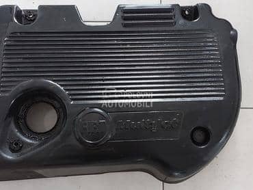 Poklopac motora za Fiat Multipla