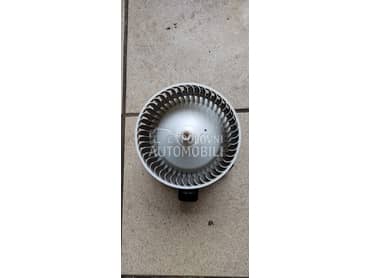 Ventilator kabine za Opel Astra K od 2016. do 2021. god.