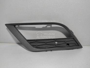 RESETKA BRANIKA za Seat Leon