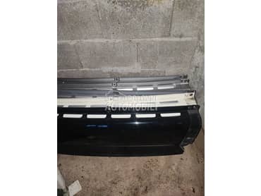 Zadnji branik za Smart ForTwo od 1998. do 2007. god.