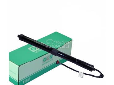 Amortizer Gepek Vrata Elektr. za Volkswagen Touareg od 2010. do 2018. god.