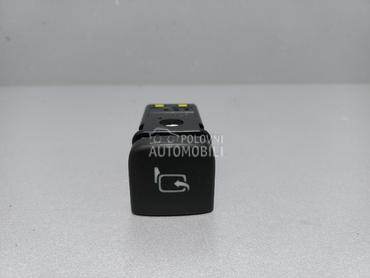 PREKIDAC za Saab 9-5