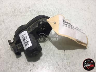 MODUL KLIJEŠTA za Mercedes Benz GL Klasa