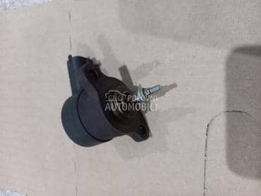 Regulator pritiska 1.3 Mjet za Fiat Doblo