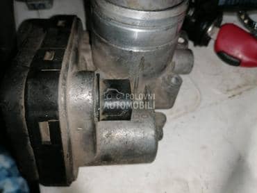 Klapna gasa 1.4 za Mercedes Benz A 160