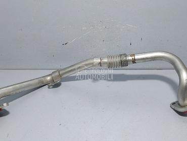 CRIJEVO EGRA za Audi A5