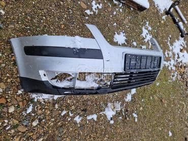 Prednji branik za Volkswagen Passat B5.5 od 2000. do 2004. god.