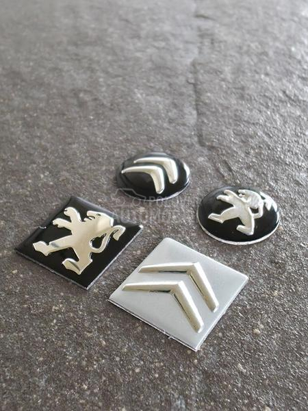 Znak za kljuc 14 i 16 mm NOVO