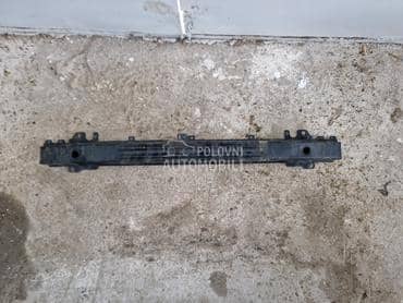 Sina prednjeg branika za Volkswagen Polo od 1999. do 2002. god.