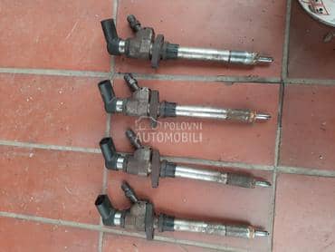 Dizne za Volvo V50 od 2004. do 2010. god.