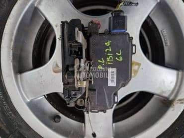 Centralna brava za Seat Ibiza od 2003. do 2008. god.