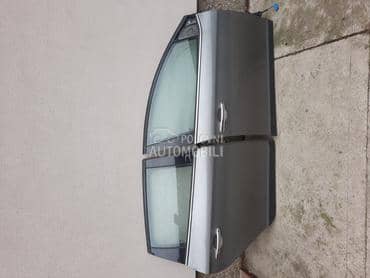 Vrata za Lancia Delta od 2006. do 2015. god.