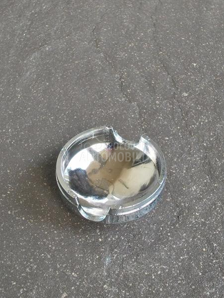 Vrh rucice menjaca NOVO