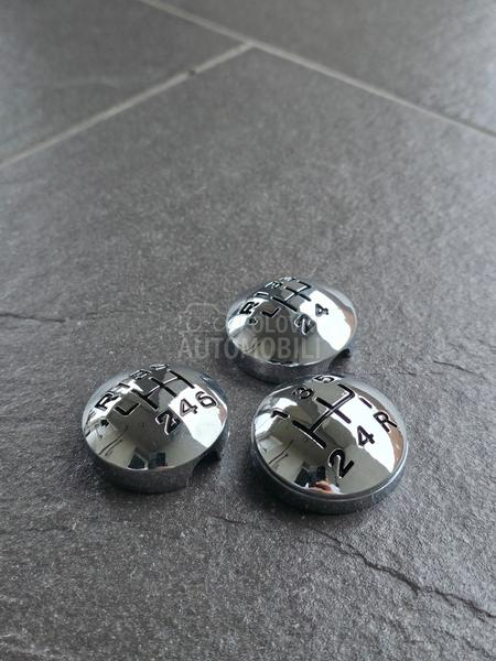 Vrh rucice menjaca NOVO