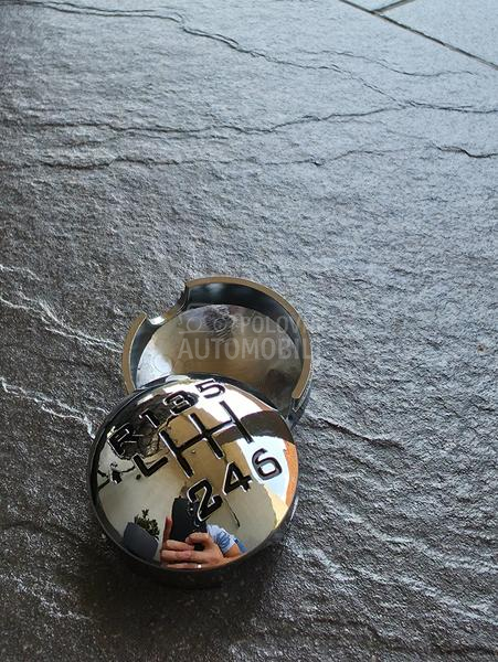 Vrh rucice menjaca NOVO