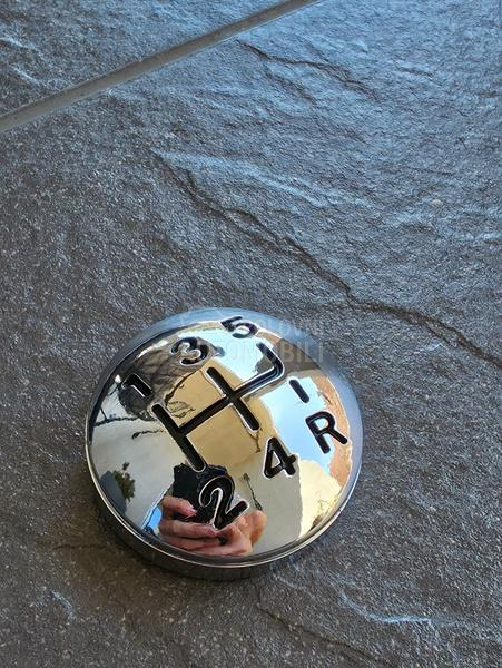 Vrh rucice menjaca NOVO