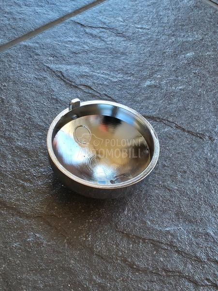 Vrh rucice menjaca NOVO