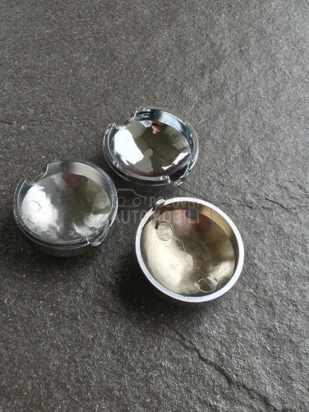 Vrh rucice menjaca NOVO