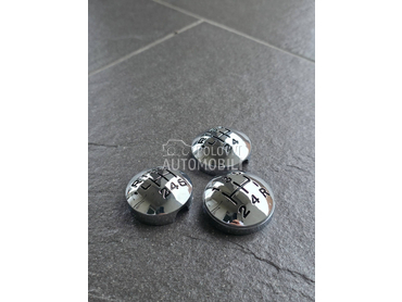 Vrh rucice menjaca NOVO za Citroen Ostalo