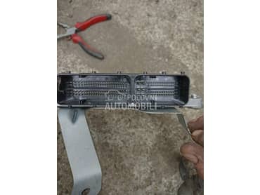 Kompjuter za Mazda 6 od 2008. do 2012. god.