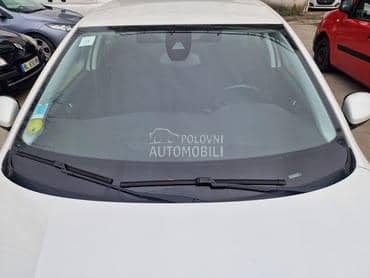 sofersajbna za Peugeot 308 od 2014. do 2020. god.