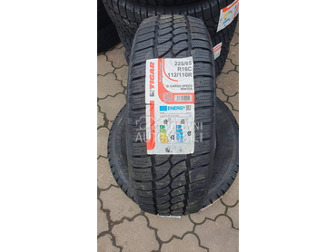 Tigar 225/65 R16 Zimska