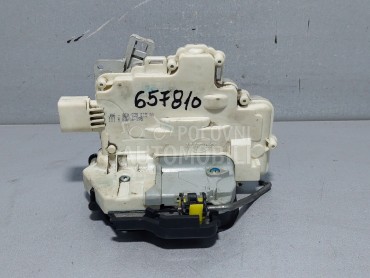 BRAVA VRATA za Audi A4