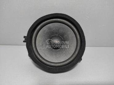 ZVUCNIK za Volvo XC90