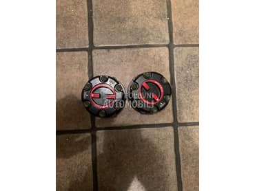 lokomati za Isuzu Trooper