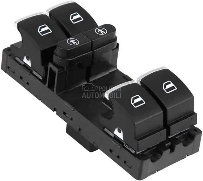 Prekidac Podizaca Prozora