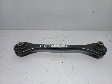 RAME za Volkswagen Golf 6