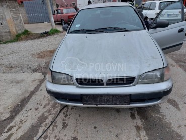 farovi za Toyota Carina od 1992. do 1998. god.
