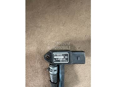 Senzor izduvnih gasova za Audi Q7